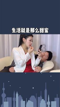 龙虾如何做好吃？